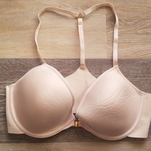 Third love classic racerback bra